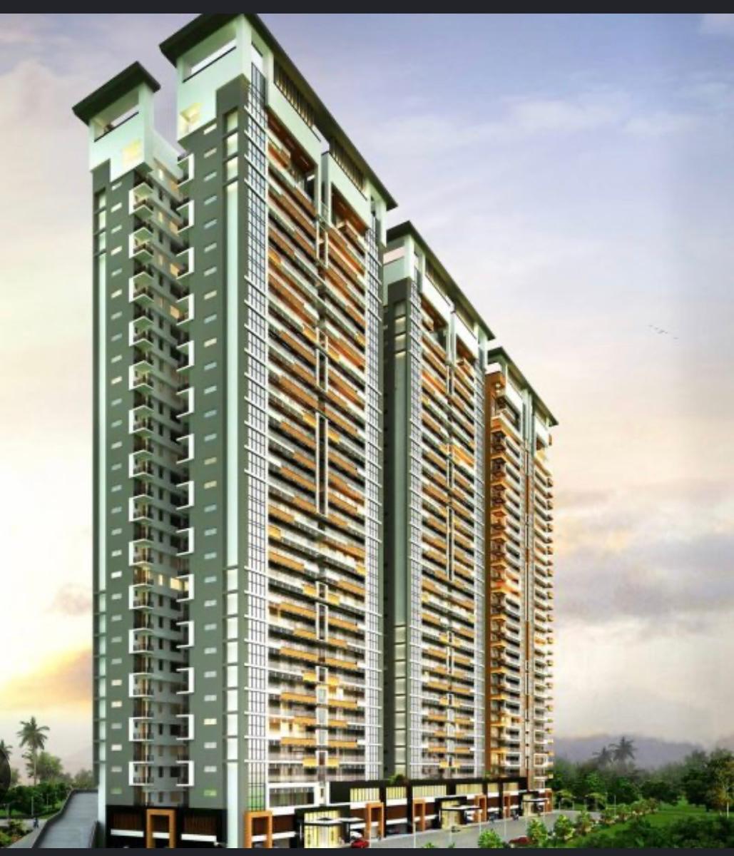 Assotech Avenue 01